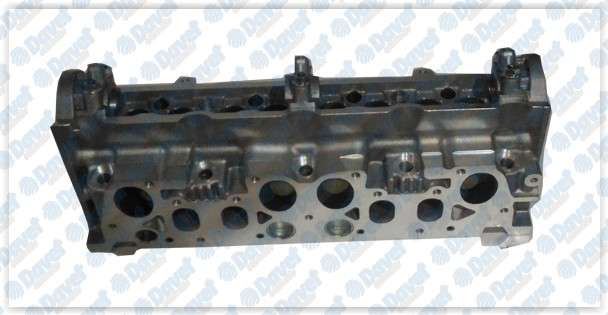 OZGAYD CH11-002 Silindir Kapagi Partner Berlingo Expert Ii Jumpy Ii Xsara 306 Dw8/Dw8b 1.9 (908537) 00-08 Dik Isitma Bujili